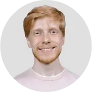 Alex Lebedev's photo