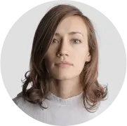 Emilia Smith's photo